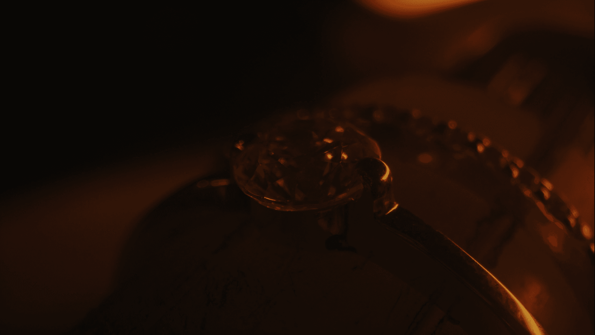 Video preloader or placeholder image